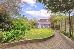 Photo 23- click for photo gallery